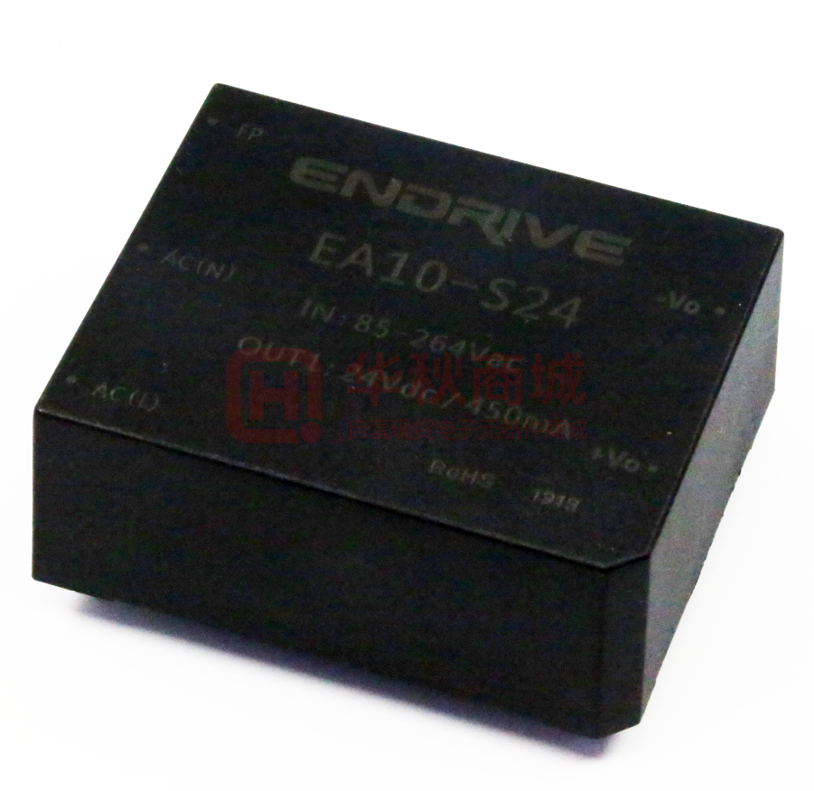 https://file1.elecfans.com/web3/M00/11/9B/wKgZO2f-fTKAZwWtAAwbvxMij5U419.png?_t=1583954591