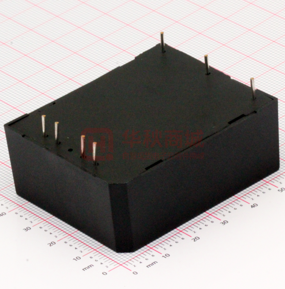 https://file1.elecfans.com/web3/M00/11/9B/wKgZO2f-fUyAaJNYABG5OiQx5ZM208.png?_t=1583954591