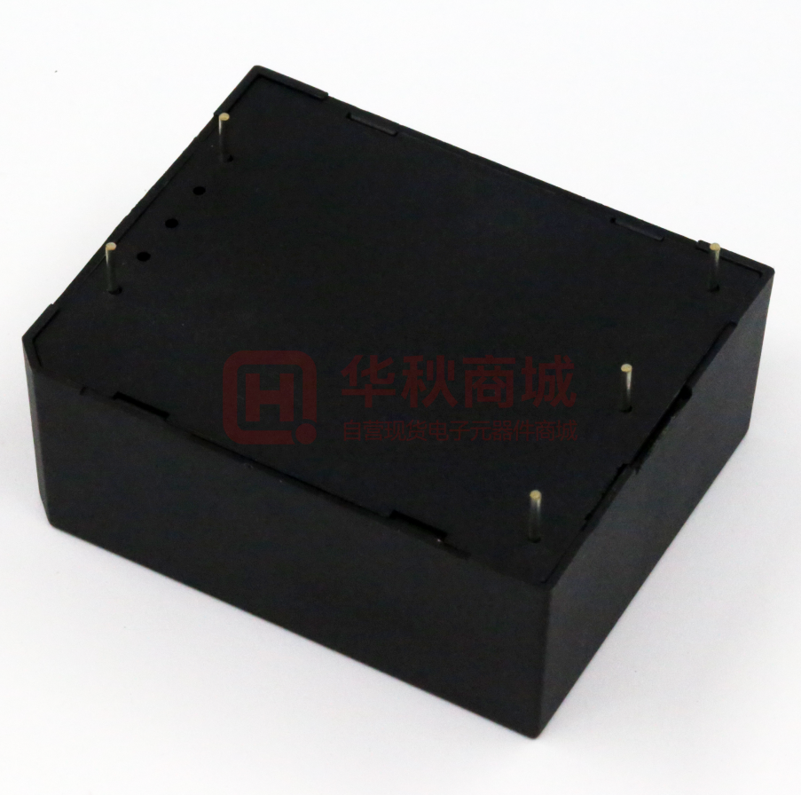 https://file1.elecfans.com/web3/M00/11/9B/wKgZO2f-fWaACia1AA1ftp4RsMw959.png?_t=1583954592