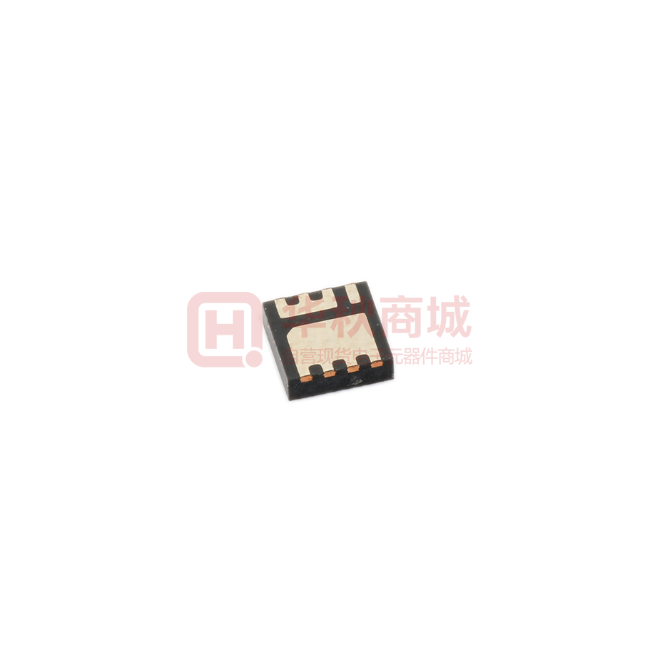 https://file1.elecfans.com/web3/M00/11/9B/wKgZPGf-kuuAcBr3AAEOVIe3_FU747.png?_t=1622772612