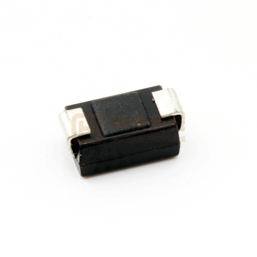 https://file1.elecfans.com/web3/M00/11/9B/wKgZPGf-kxSAMXagAAGUEbnu7SQ612.png?_t=1583889104