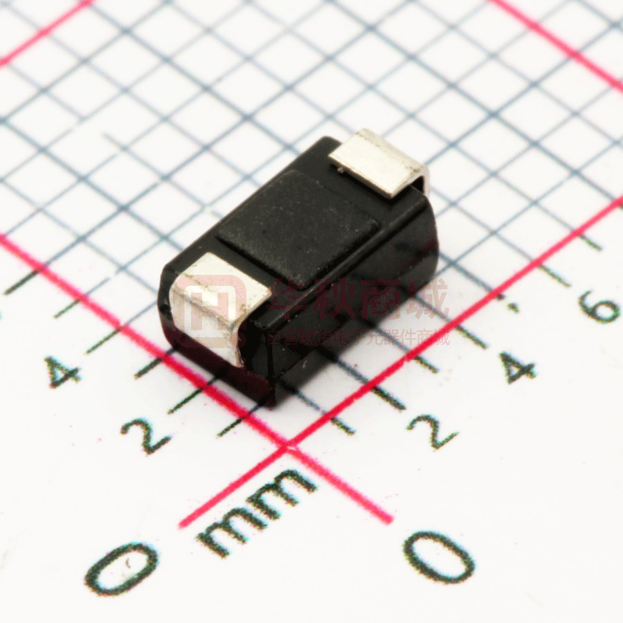 https://file1.elecfans.com/web3/M00/11/9B/wKgZPGf-kxiATenaAAQKmyWwe_A089.png?_t=1583889105