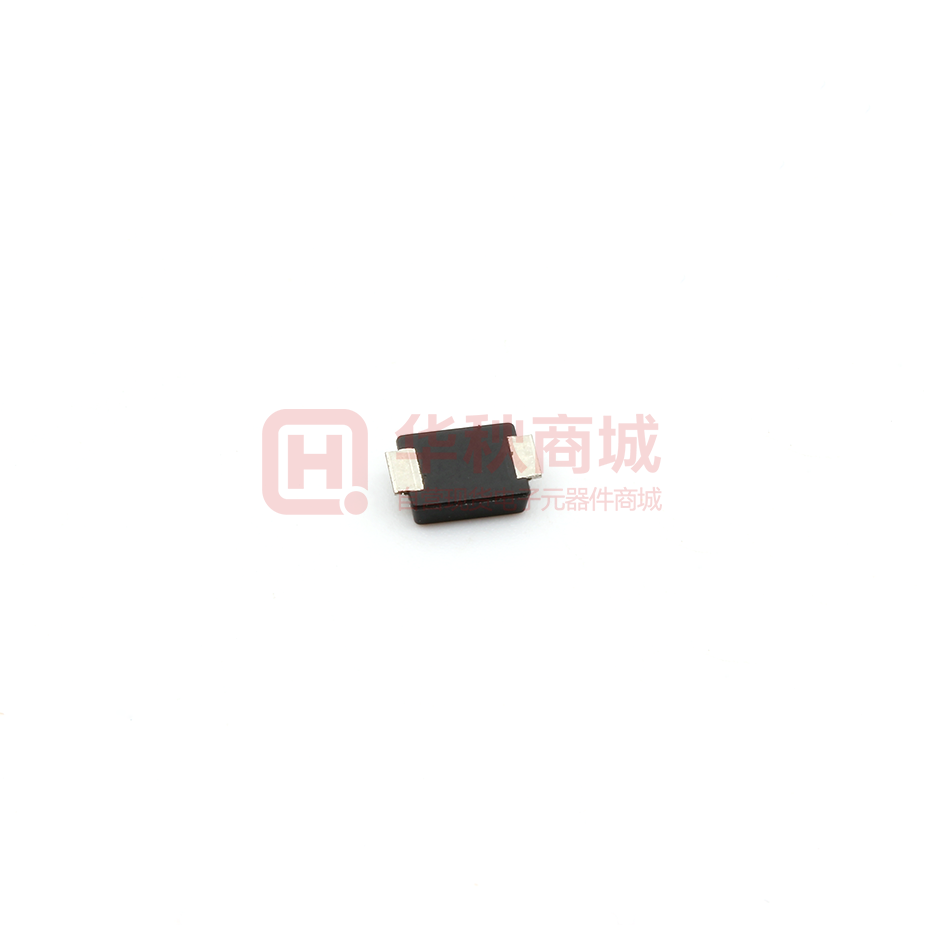 https://file1.elecfans.com/web3/M00/11/9B/wKgZPGf-ky6AQjn7AAEQlhDjkxU524.png?_t=1606847044