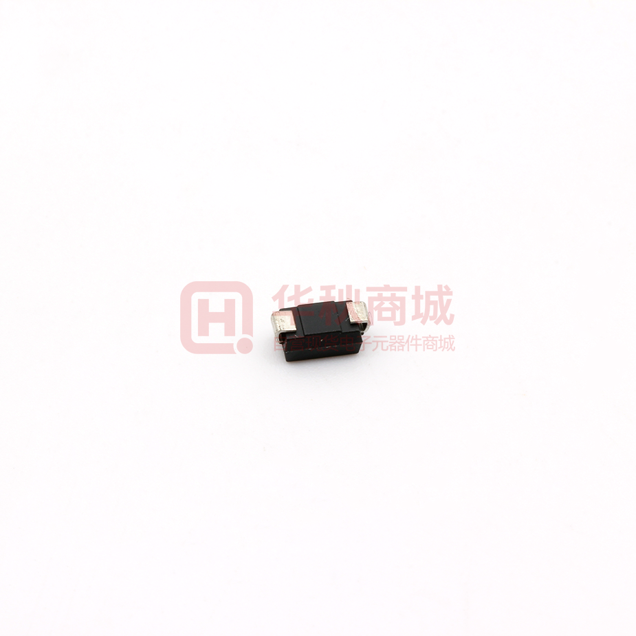https://file1.elecfans.com/web3/M00/11/9B/wKgZPGf-kyyAUcBmAAkLOKY6pBk815.png?_t=1606847056
