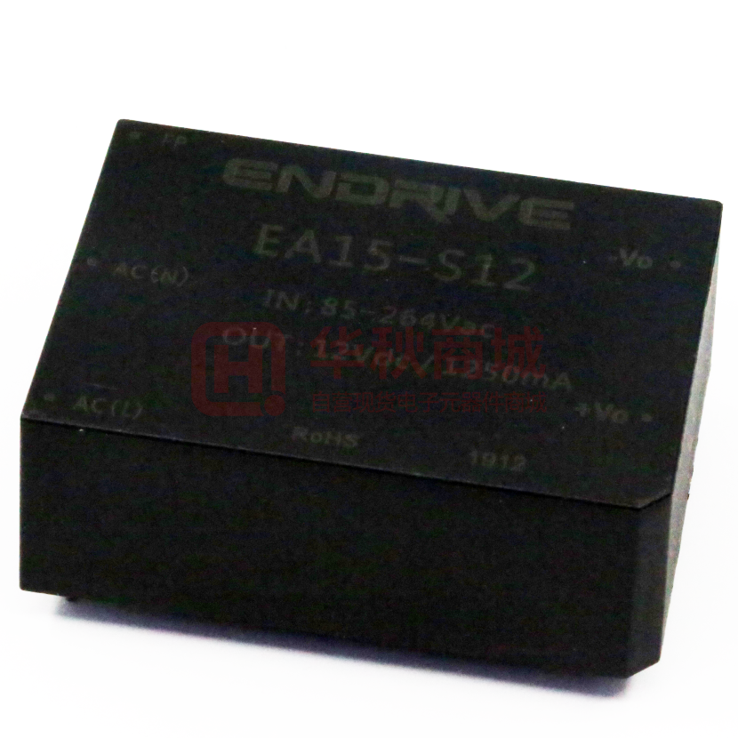 https://file1.elecfans.com/web3/M00/11/9C/wKgZO2f-fYOACP6DAApkG-zlTBs300.png?_t=1583954587