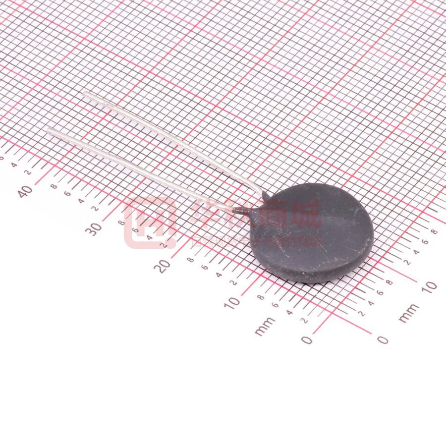https://file1.elecfans.com/web3/M00/11/9C/wKgZO2f-fi6AFmWnAA-uoabs5t0180.png?_t=1654562248