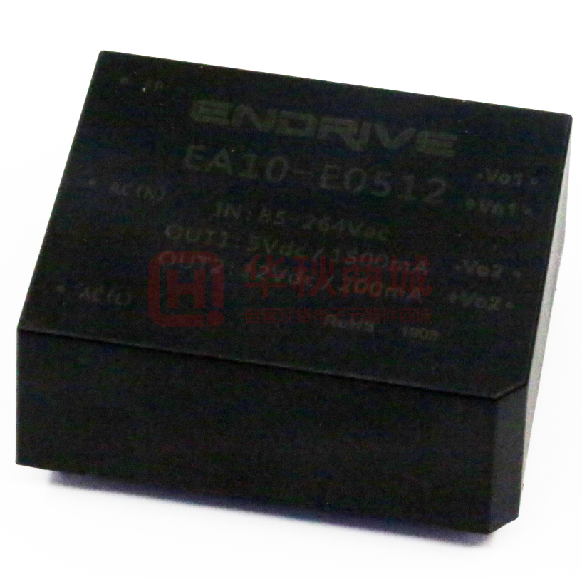 https://file1.elecfans.com/web3/M00/11/9C/wKgZO2f-fjGAAwgkAAvGpEynj7I885.png?_t=1583954591