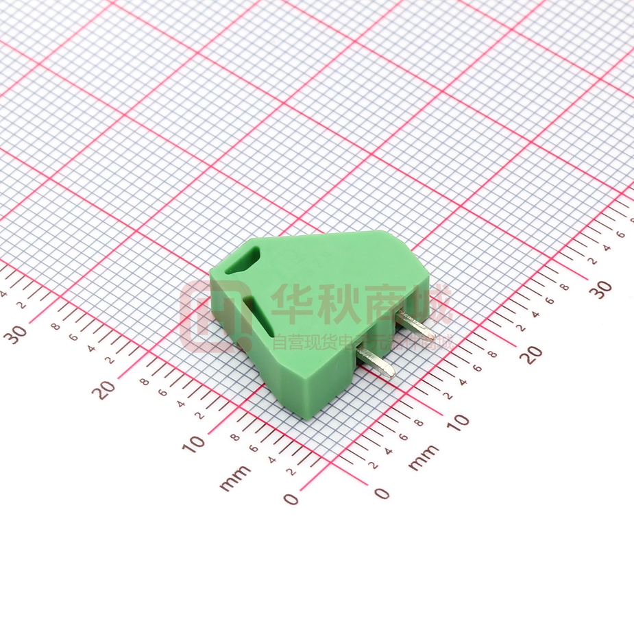 alternative text