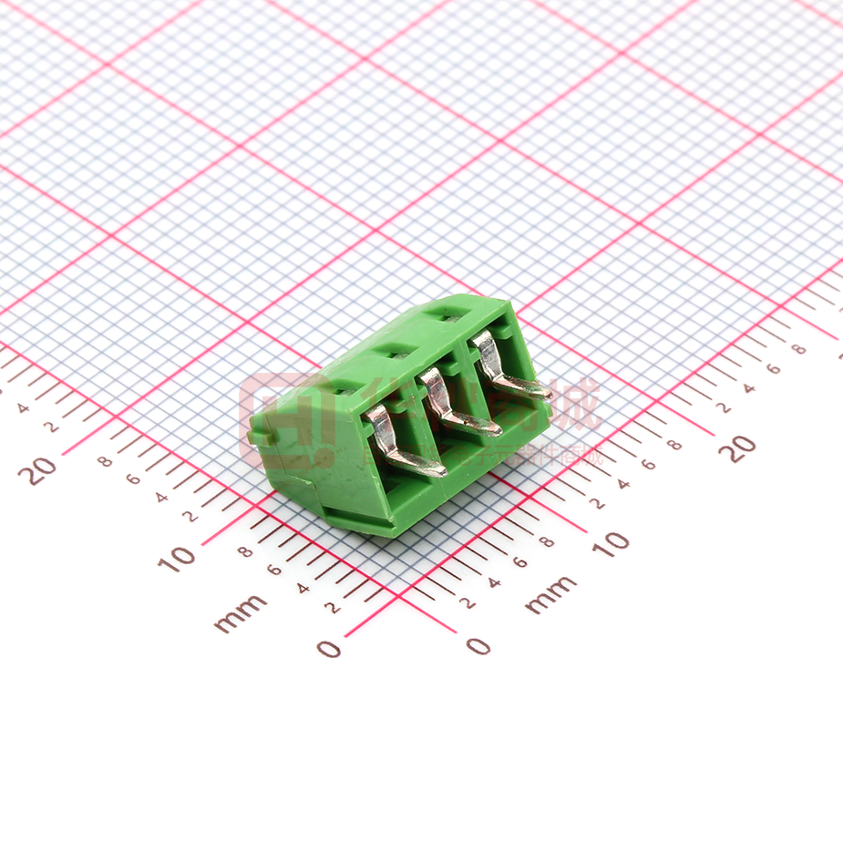 https://file1.elecfans.com/web3/M00/11/9C/wKgZO2f-ftOAPKlDAAzHBSDS2hk614.png?_t=1621388086