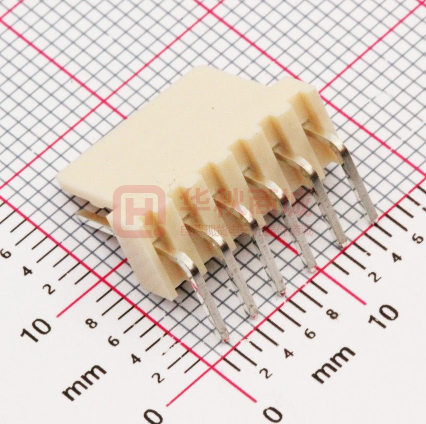 https://file1.elecfans.com/web3/M00/11/9C/wKgZO2f-fx6AG4TBAAGeJgYt4d4420.png?_t=1583887435