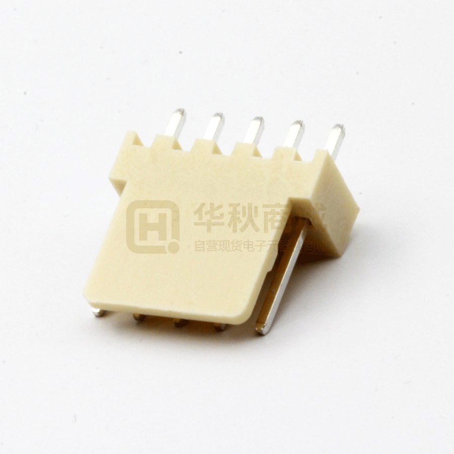 https://file1.elecfans.com/web3/M00/11/9C/wKgZO2f-fxqAJEvPAAMxJu8F8mY457.png?_t=1583887430