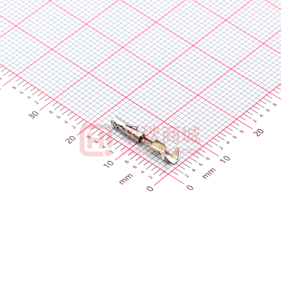https://file1.elecfans.com/web3/M00/11/9C/wKgZPGf-k8GADUrsAAvyVzfqvVw247.png?_t=1618871220