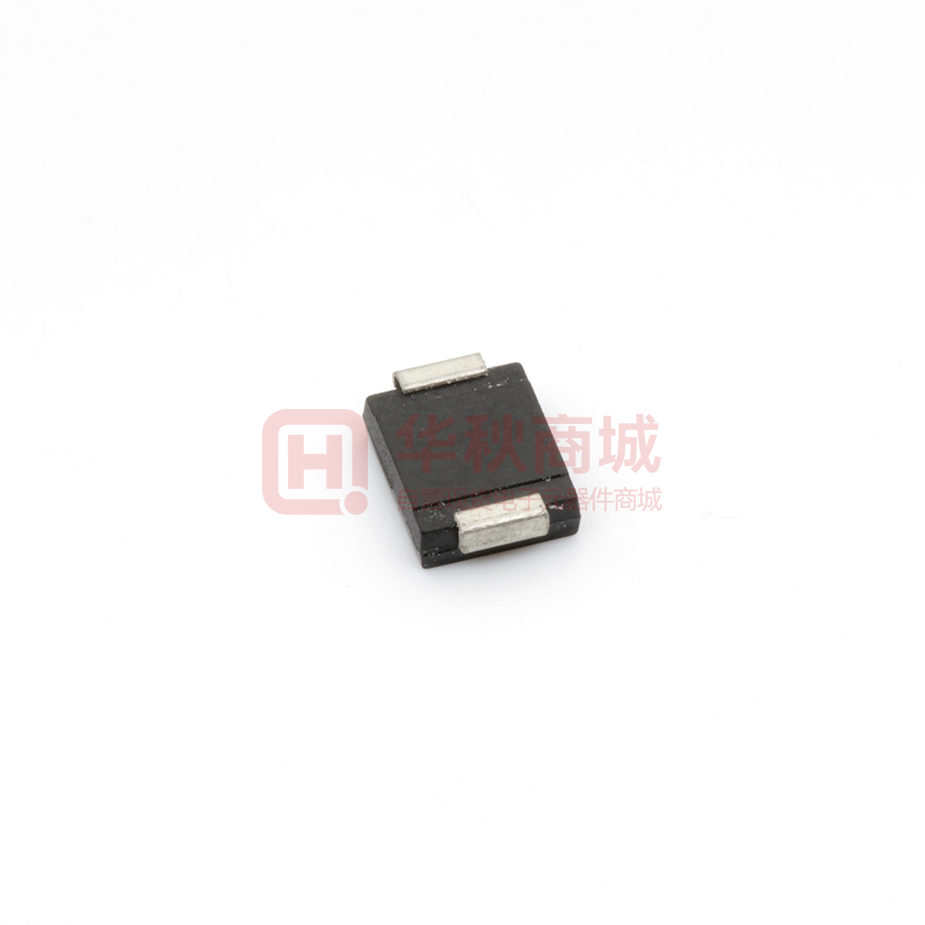 https://file1.elecfans.com/web3/M00/11/9C/wKgZPGf-k9SAYqQpAAKrjpYj2f4575.png?_t=1606674443
