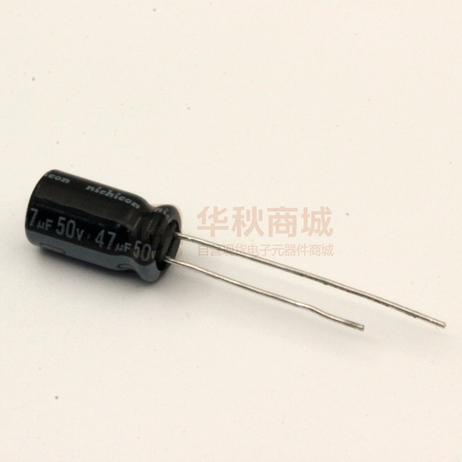 https://file1.elecfans.com/web3/M00/11/9D/wKgZO2f-f5eAI6tEAAWVlYcd6NA284.png?_t=1583967291