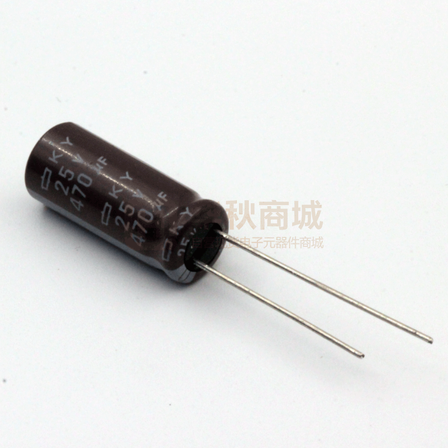 https://file1.elecfans.com/web3/M00/11/9D/wKgZO2f-f6-AF-4mAAWz83Wmf-w109.png?_t=1583967321