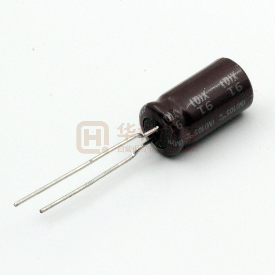 https://file1.elecfans.com/web3/M00/11/9D/wKgZO2f-f6CAaHEjAAXiHr0KIWc396.png?_t=1583967319