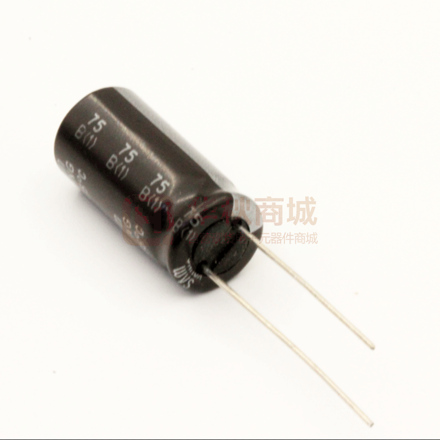 https://file1.elecfans.com/web3/M00/11/9D/wKgZO2f-f8yAYKDsAAR81RCRrKk122.png?_t=1583967337