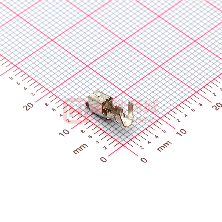 https://file1.elecfans.com/web3/M00/11/9D/wKgZPGf-lBiAVvAVAA0_u2rRV60394.png?_t=1618871275