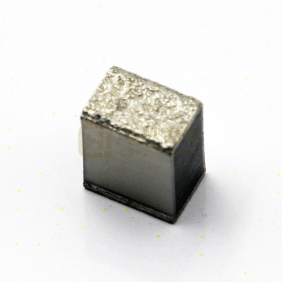 https://file1.elecfans.com/web3/M00/11/9D/wKgZPGf-lCKAOCx1AAMGrYbeB8A954.png?_t=1583965344