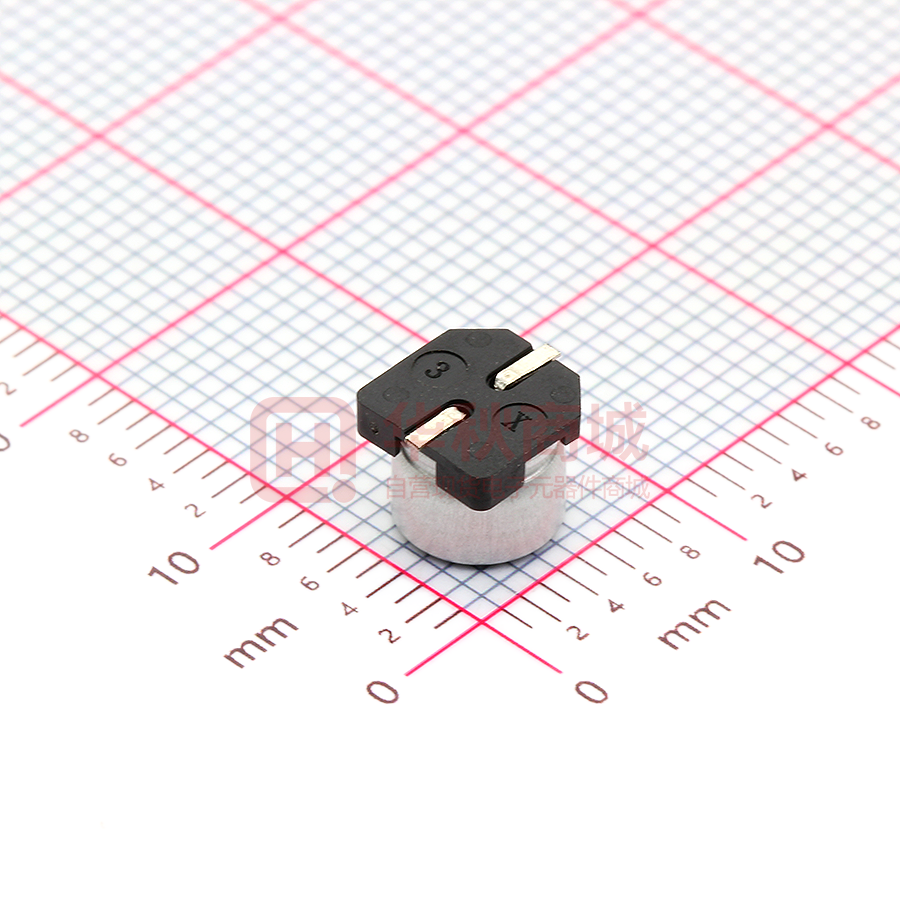https://file1.elecfans.com/web3/M00/11/9D/wKgZPGf-lCuAQW7UAA0Mif4Fi9o038.png?_t=1623377616
