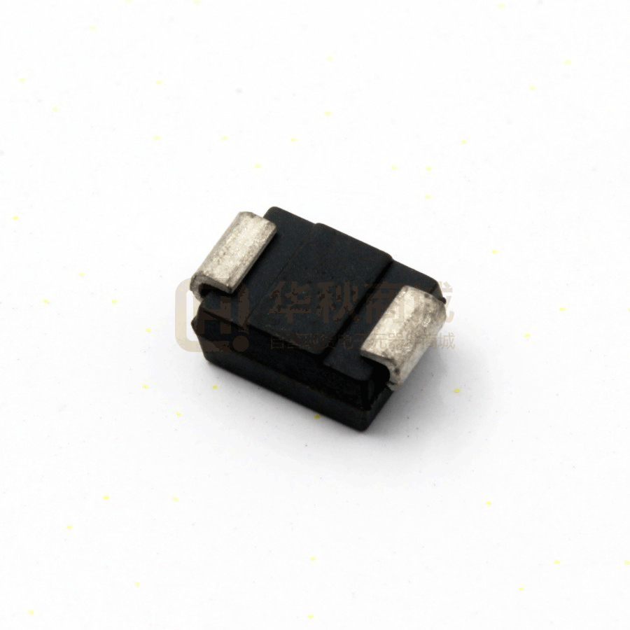 https://file1.elecfans.com/web3/M00/11/9D/wKgZPGf-lD2ABmVEAAJbmw1D6sk585.png?_t=1583888430