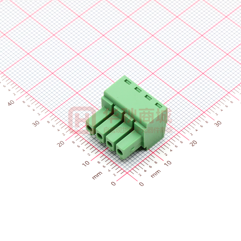 https://file1.elecfans.com/web3/M00/11/9D/wKgZPGf-lDaAC_ZRAAyi2XxMd6k446.png?_t=1624314409