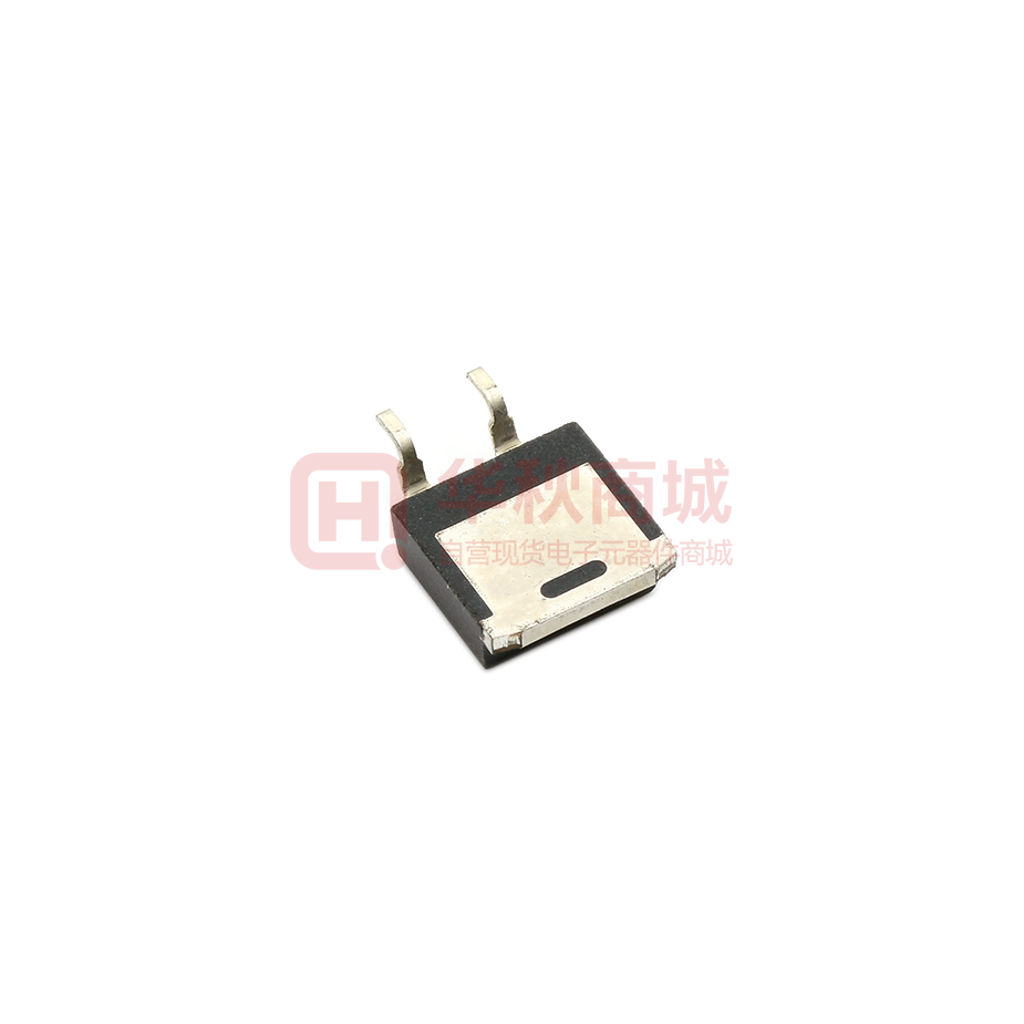 https://file1.elecfans.com/web3/M00/11/9D/wKgZPGf-lEqAI-S3AAG77Op88s0999.png?_t=1622663645