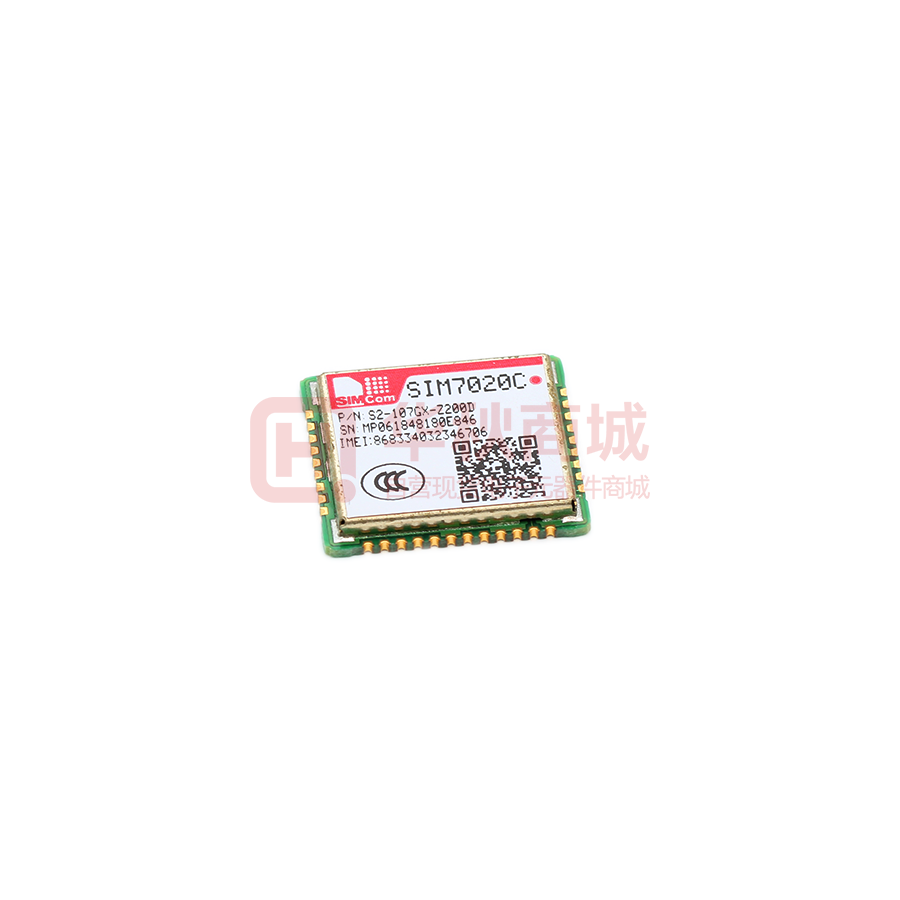 https://file1.elecfans.com/web3/M00/11/9D/wKgZPGf-lL6AMhZ5AAIjTz4XT4k907.png?_t=1624058475