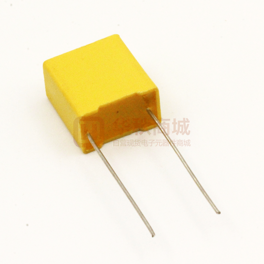https://file1.elecfans.com/web3/M00/11/9E/wKgZO2f-gGiAFpAoAAWv7HOLCDQ476.png?_t=1583967392