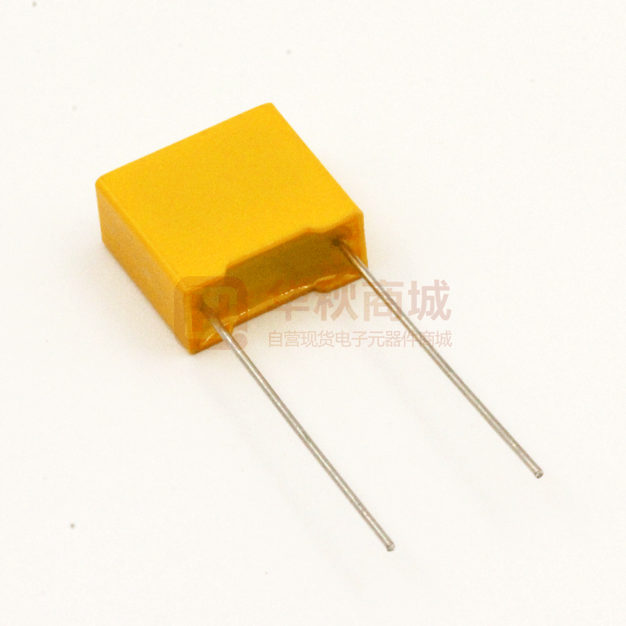 https://file1.elecfans.com/web3/M00/11/9E/wKgZO2f-gHGALcFpAAWhHUkZu-g361.png?_t=1583967391