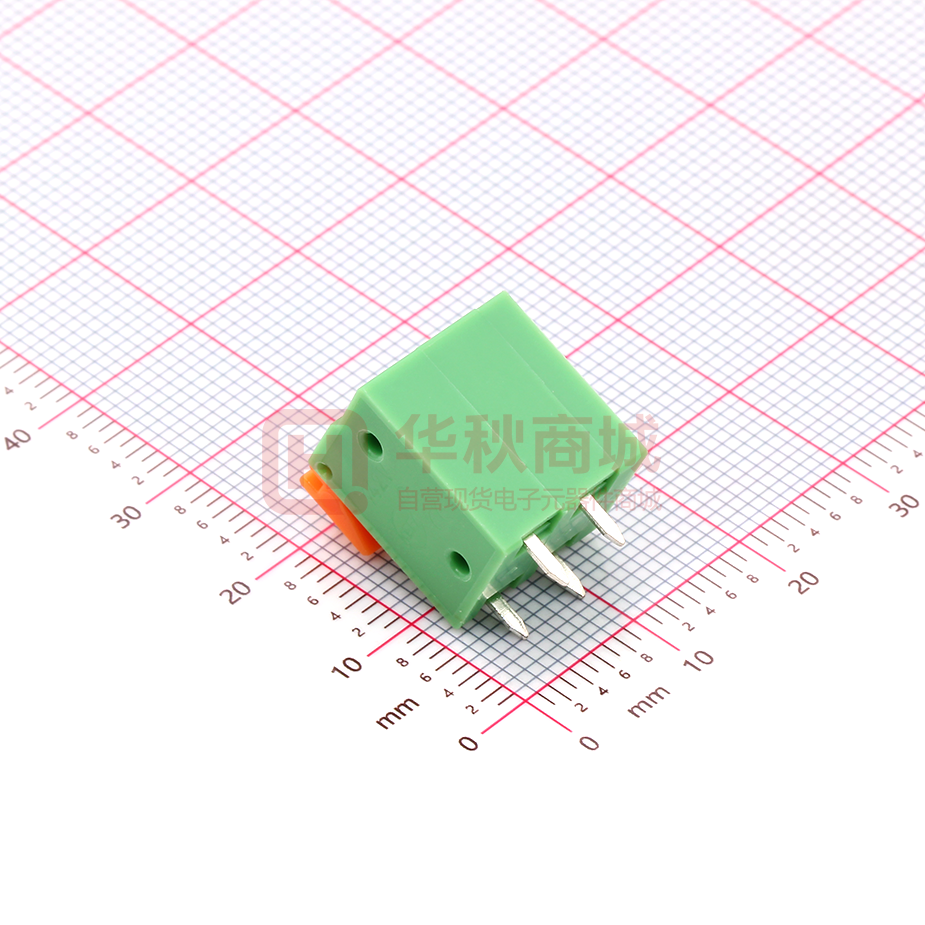 https://file1.elecfans.com/web3/M00/11/9E/wKgZO2f-gJKAQDSPAAx9hgh-jrg529.png?_t=1621388107