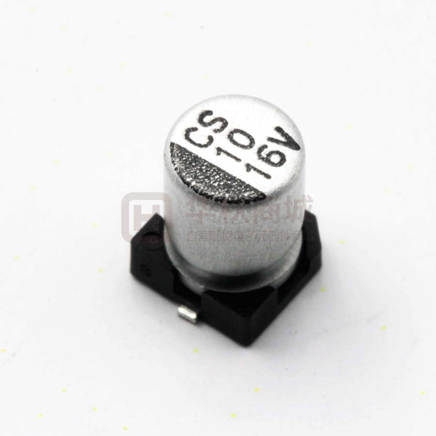https://file1.elecfans.com/web3/M00/11/9E/wKgZPGf-lNaAVgvbAALhVRiWuWE033.png?_t=1584388750