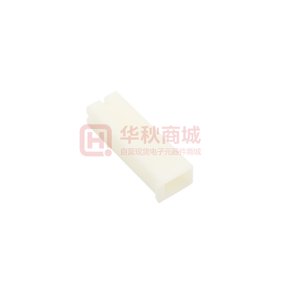https://file1.elecfans.com/web3/M00/11/9F/wKgZO2f-gNCAADLcAAFEvO0xGyo046.png?_t=1620868916
