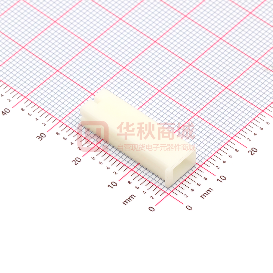 alternative text