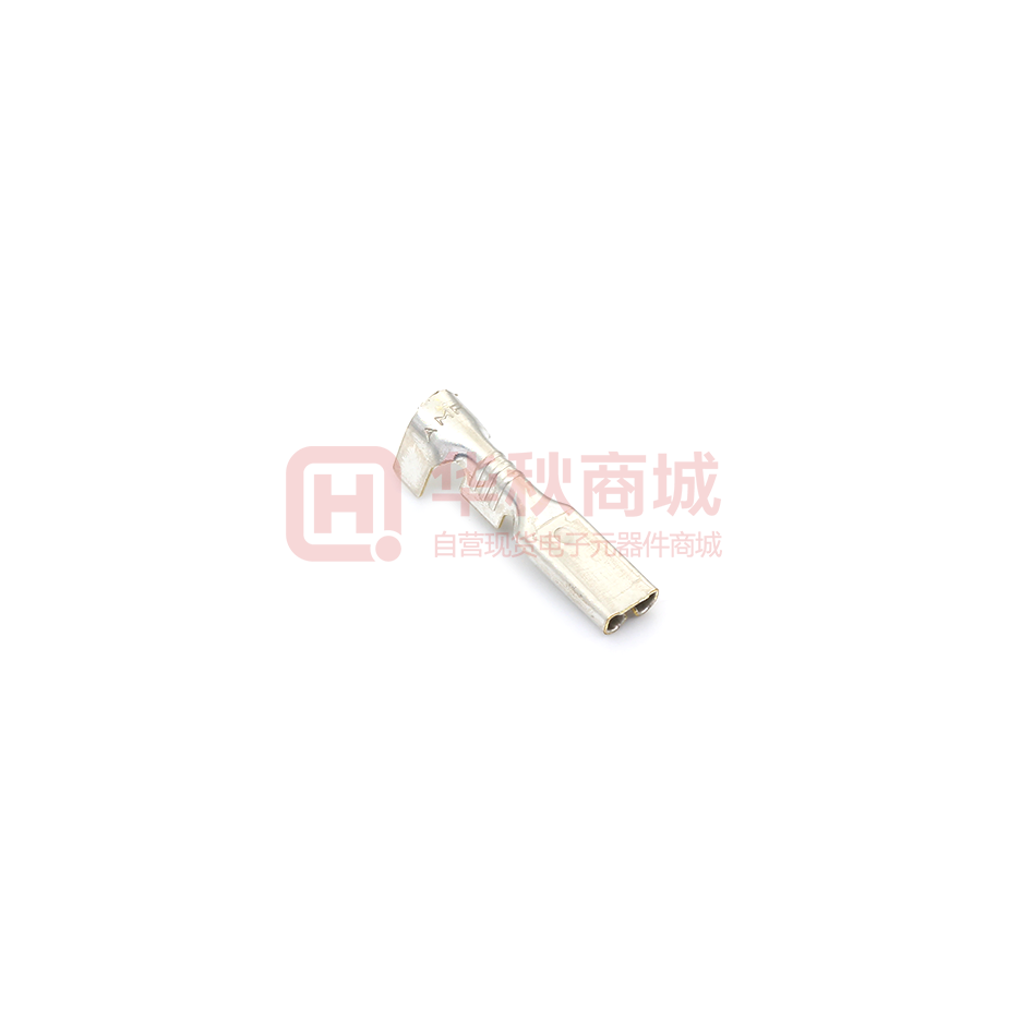 https://file1.elecfans.com/web3/M00/11/9F/wKgZO2f-gNSAR8u8AAETvtVktZc114.png?_t=1624474919
