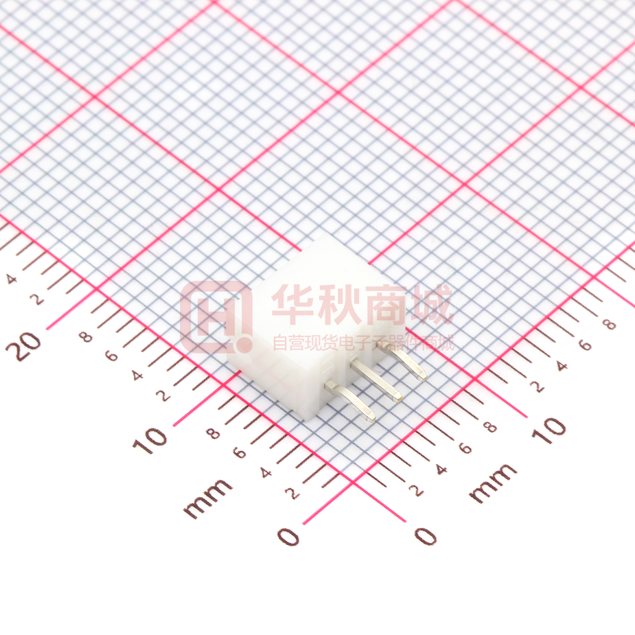https://file1.elecfans.com/web3/M00/11/9F/wKgZO2f-gS-Aa50kAA4JTwcRqxE375.png?_t=1620868912