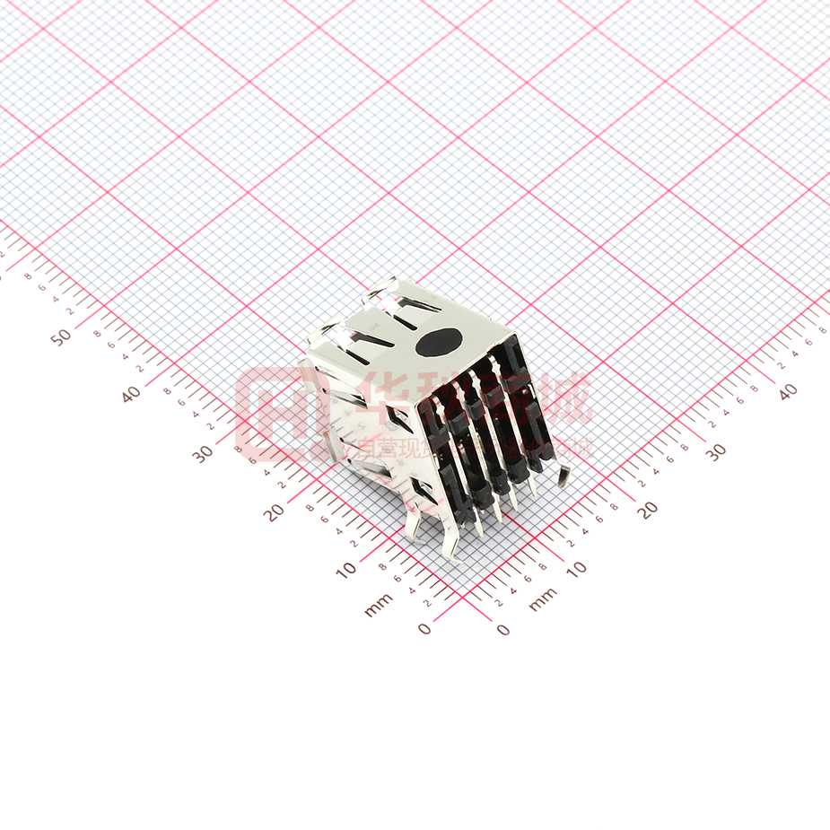 https://file1.elecfans.com/web3/M00/11/9F/wKgZO2f-gUuANkhBAAzx5hD_ETc030.png?_t=1624474924