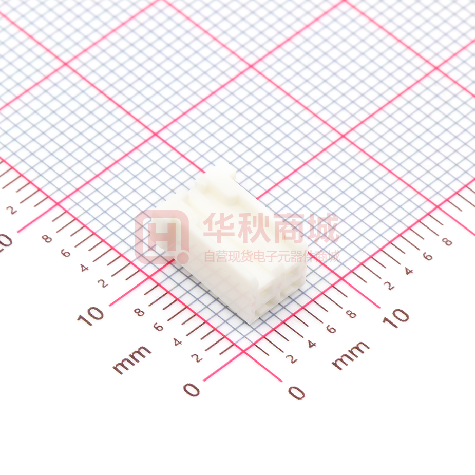 https://file1.elecfans.com/web3/M00/11/9F/wKgZO2f-gX2AUrnnAAzuxheC1DY423.png?_t=1620868931
