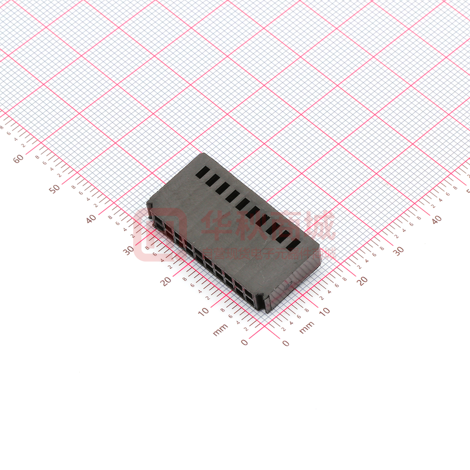 https://file1.elecfans.com/web3/M00/11/9F/wKgZO2f-gXuAYwNnAA3nSQF9u_Y487.png?_t=1620868928