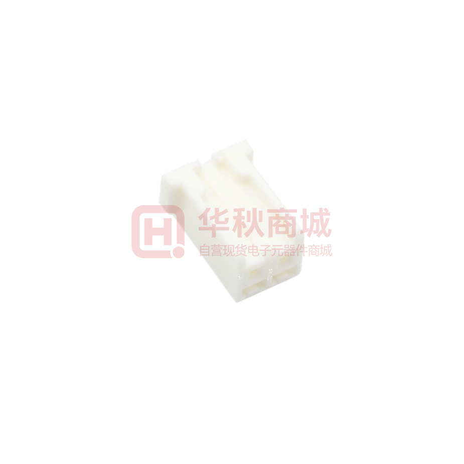 https://file1.elecfans.com/web3/M00/11/9F/wKgZO2f-gXyABnATAAFdokfN0QQ854.png?_t=1620868928