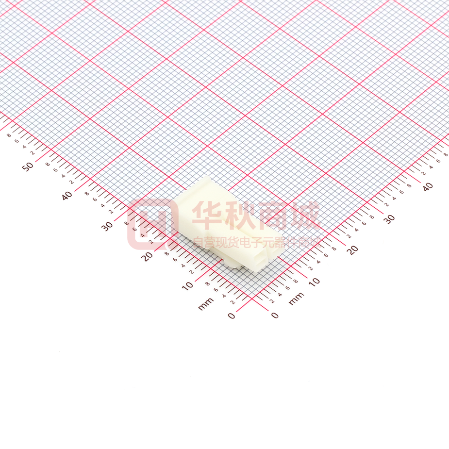 https://file1.elecfans.com/web3/M00/11/9F/wKgZO2f-gY2Afkz-AA94tW2K2T0787.png?_t=1620868930