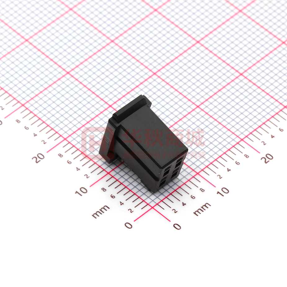 https://file1.elecfans.com/web3/M00/11/9F/wKgZO2f-gY6AfcpbAAy6v2OGtpo704.png?_t=1620868933