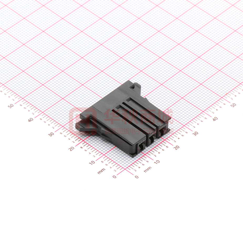 https://file1.elecfans.com/web3/M00/11/9F/wKgZO2f-gZWAeT8cAAvFxCV71D0634.png?_t=1617909627