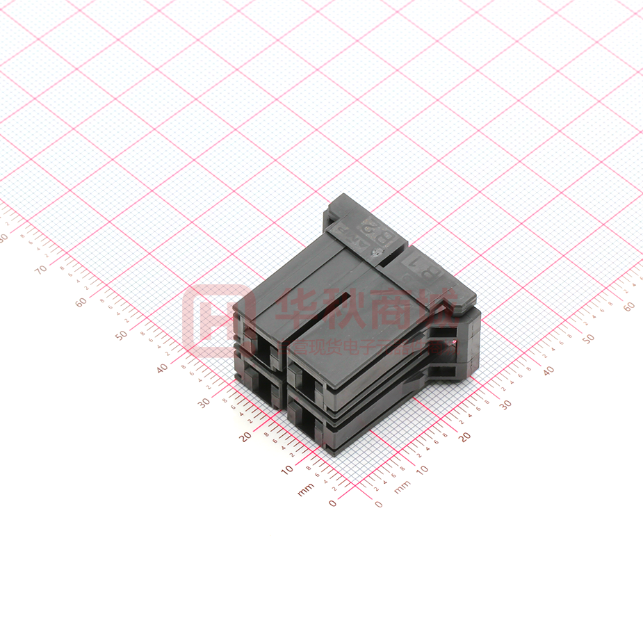 https://file1.elecfans.com/web3/M00/11/9F/wKgZO2f-gaqAAqsxAAsu1U-eRDM567.png?_t=1617910933