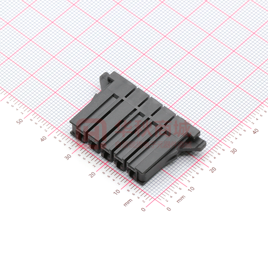 https://file1.elecfans.com/web3/M00/11/9F/wKgZO2f-gayAMzMKAA_S1lIZtPQ181.png?_t=1624314790