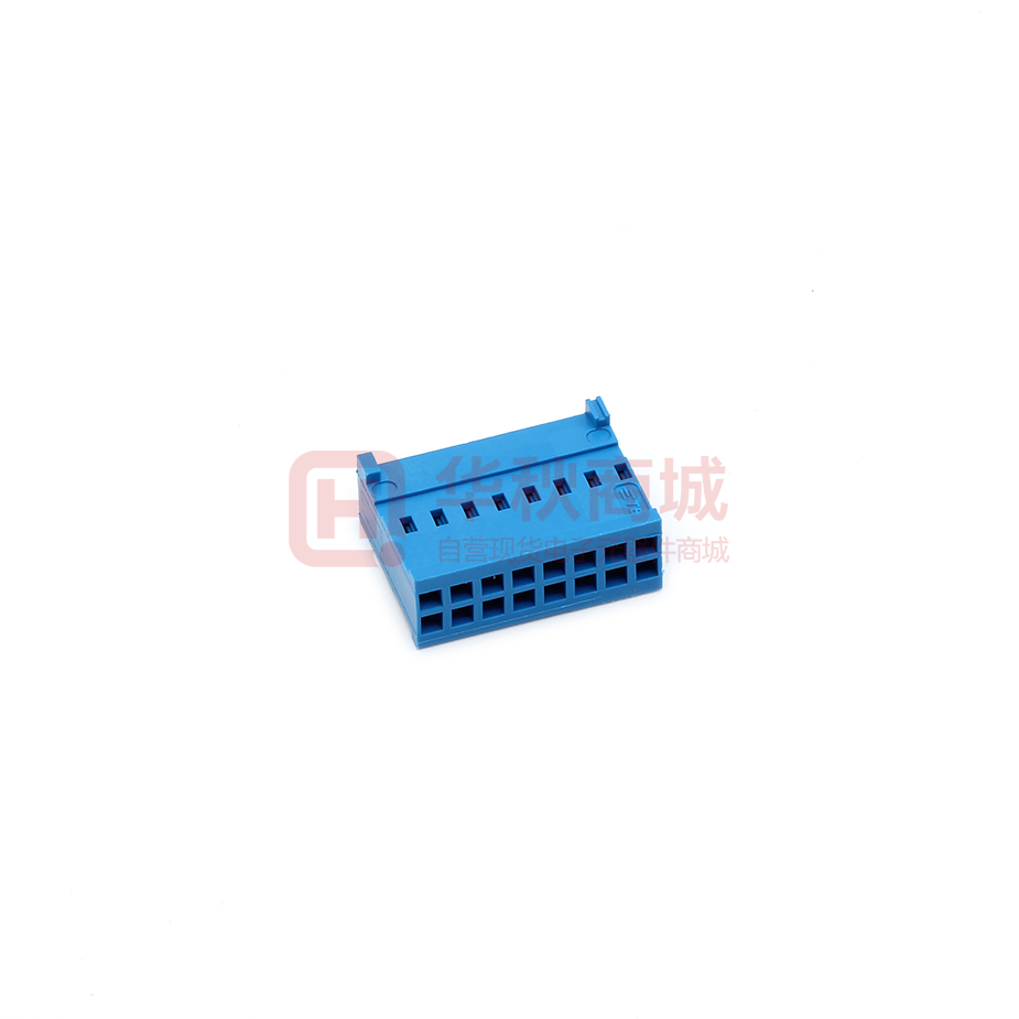 https://file1.elecfans.com/web3/M00/11/9F/wKgZO2f-gb-ANgwTAAHXZnLNDe0164.png?_t=1620868946