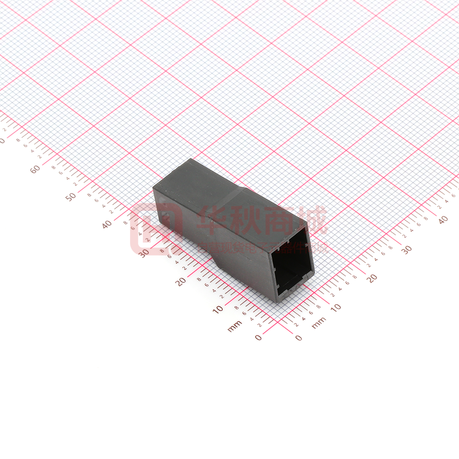 https://file1.elecfans.com/web3/M00/11/9F/wKgZO2f-gb6AAFtyAAx52iWbmk0617.png?_t=1620868940