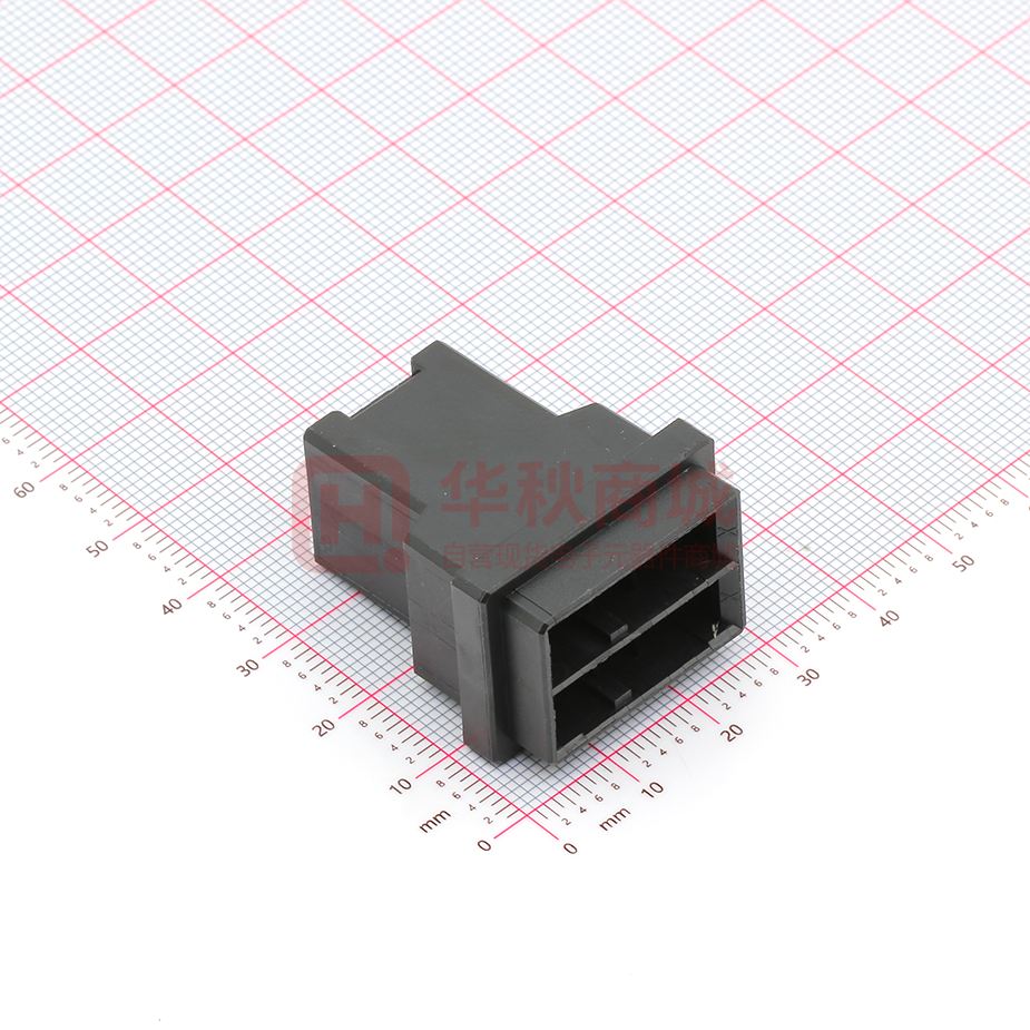 https://file1.elecfans.com/web3/M00/11/9F/wKgZO2f-gbmAAKg1ABCnLe_5GhQ961.png?_t=1622416092