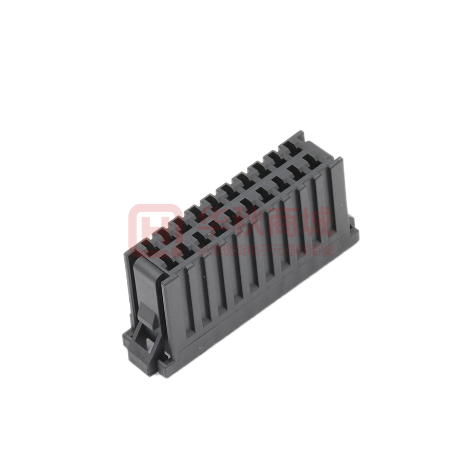 https://file1.elecfans.com/web3/M00/11/9F/wKgZO2f-gbqAYgvRAAO04L5Cme0105.png?_t=1642553844
