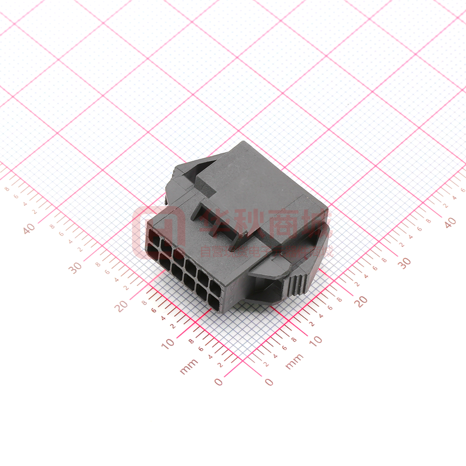 https://file1.elecfans.com/web3/M00/11/9F/wKgZO2f-gcKACTjMAAmZZCnNo0Y494.png?_t=1617909572